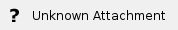 My Options tab